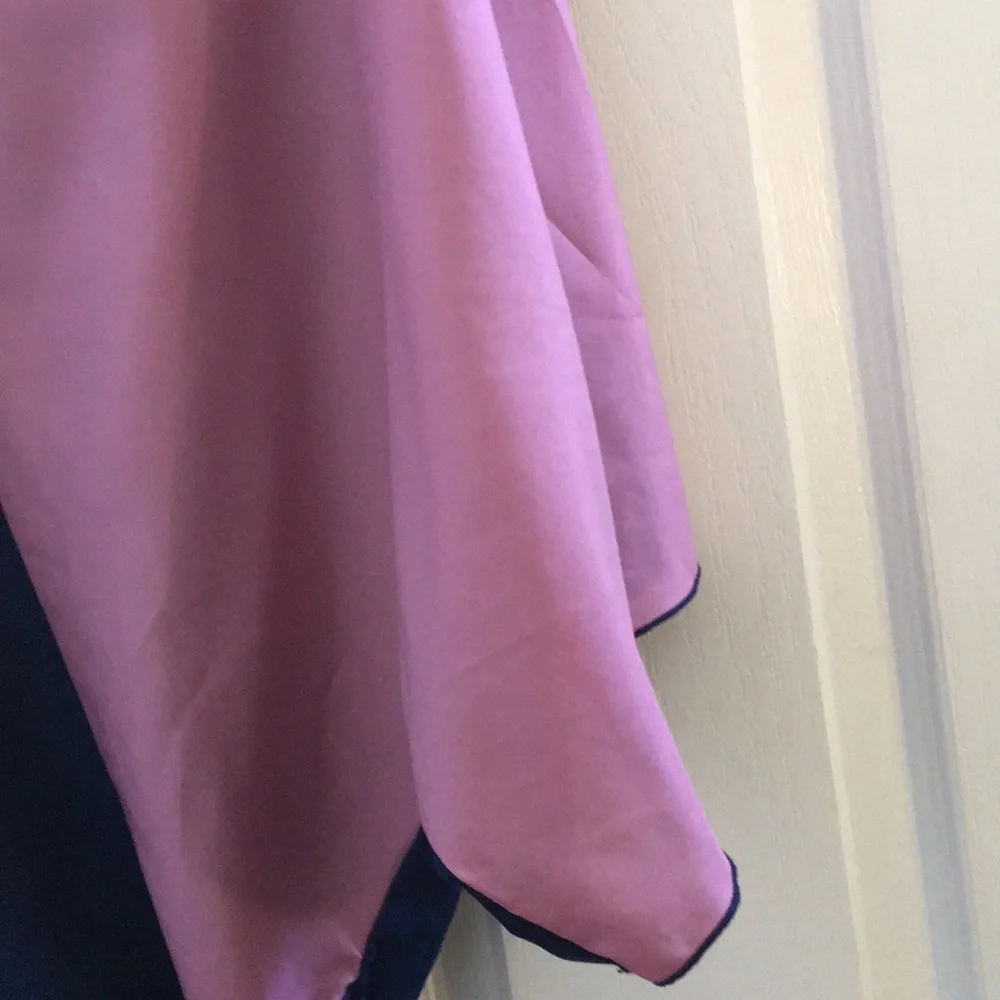 FINAL MARKDOWN Ladies caftan style top 8